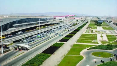 راهیان اقتصادی