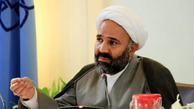 راهیان اقتصادی