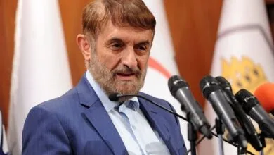 راهیان اقتصادی