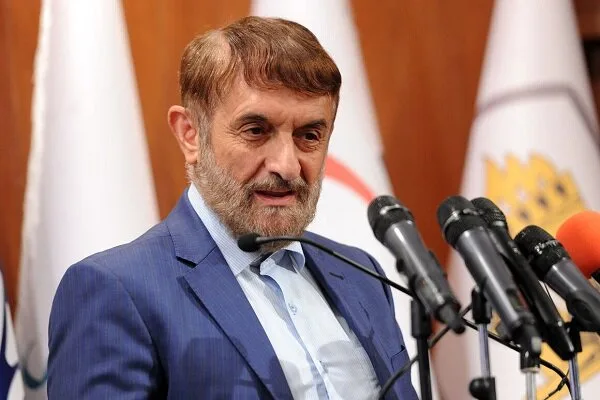 بدون شبکهسازی اقتصادی، بهرهوری در کشور محقق نمیشود بدون شبکهسازی اقتصادی، بهرهوری در کشور محقق نمیشود