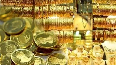 راهیان اقتصادی