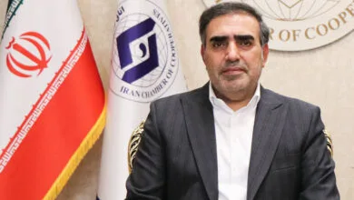 راهیان اقتصادی