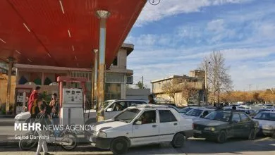 راهیان اقتصادی