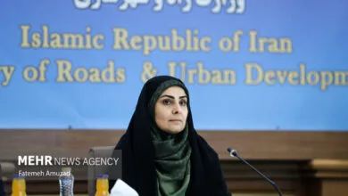 راهیان اقتصادی