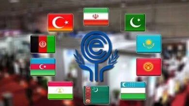 راهیان اقتصادی