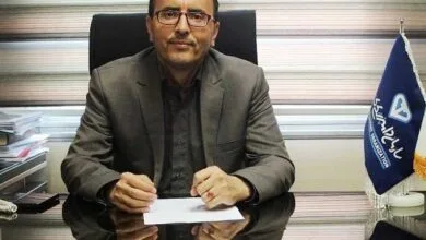 راهیان اقتصادی
