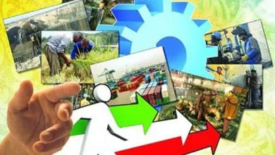 راهیان اقتصادی