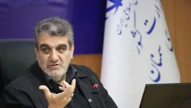 راهیان اقتصادی