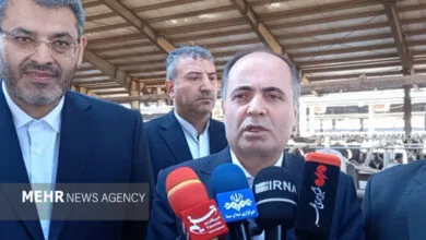 راهیان اقتصادی