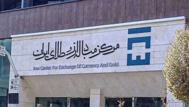 راهیان اقتصادی