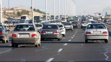 راهیان اقتصادی