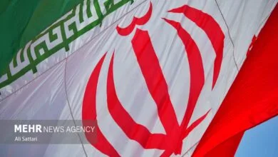 راهیان اقتصادی