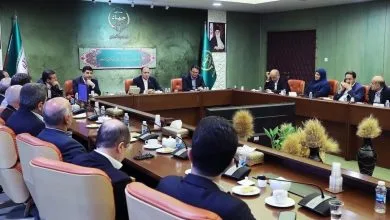 راهیان اقتصادی