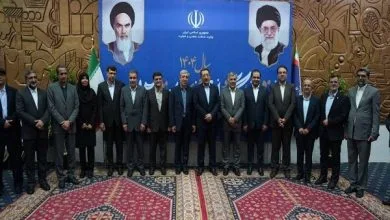 راهیان اقتصادی