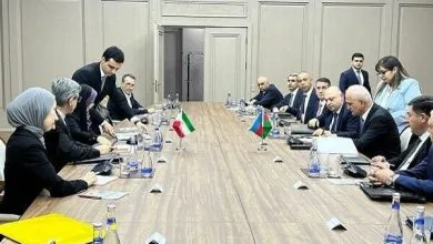 راهیان اقتصادی