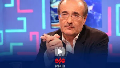 راهیان اقتصادی