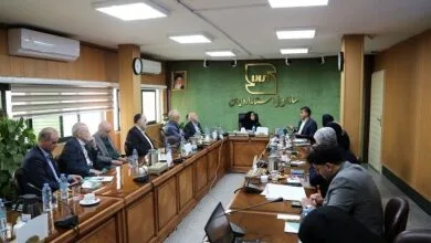 راهیان اقتصادی