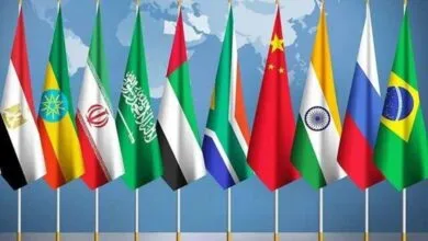 راهیان اقتصادی
