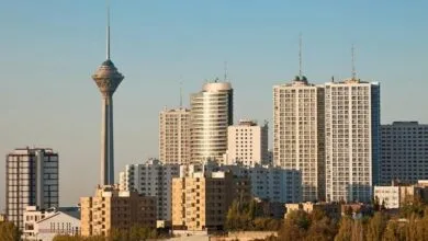 راهیان اقتصادی