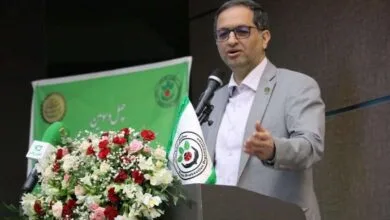 راهیان اقتصادی