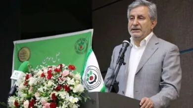 راهیان اقتصادی