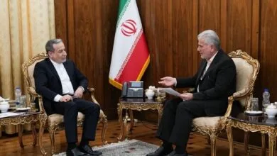 راهیان اقتصادی