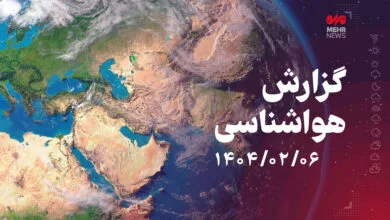 راهیان اقتصادی