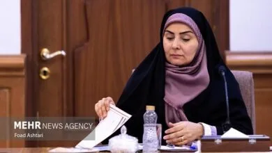 راهیان اقتصادی