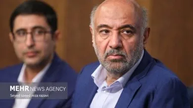 راهیان اقتصادی