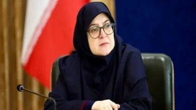 راهیان اقتصادی