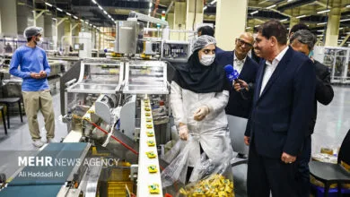 راهیان اقتصادی
