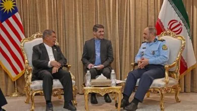 راهیان اقتصادی