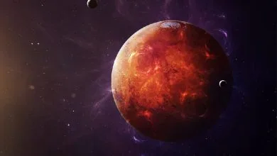 راهیان اقتصادی