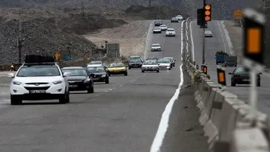 راهیان اقتصادی