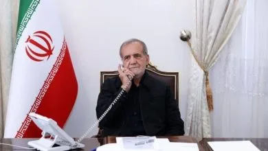 راهیان اقتصادی