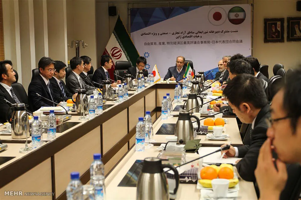 راهیان اقتصادی