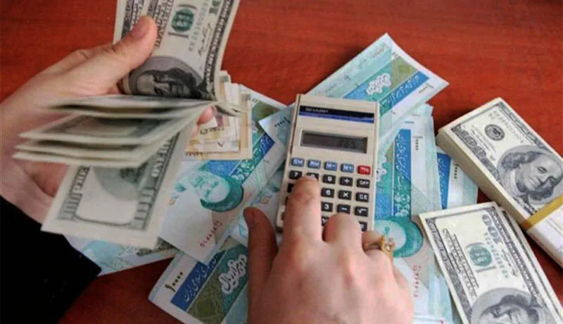 شرکتها چگونه با گرفتن وام از دادن مالیات فرار میکنند؟ شرکتها چگونه با گرفتن وام از دادن مالیات فرار میکنند؟