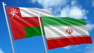 راهیان اقتصادی