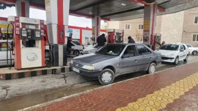 راهیان اقتصادی