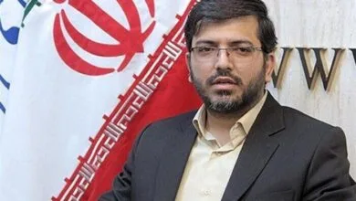 راهیان اقتصادی