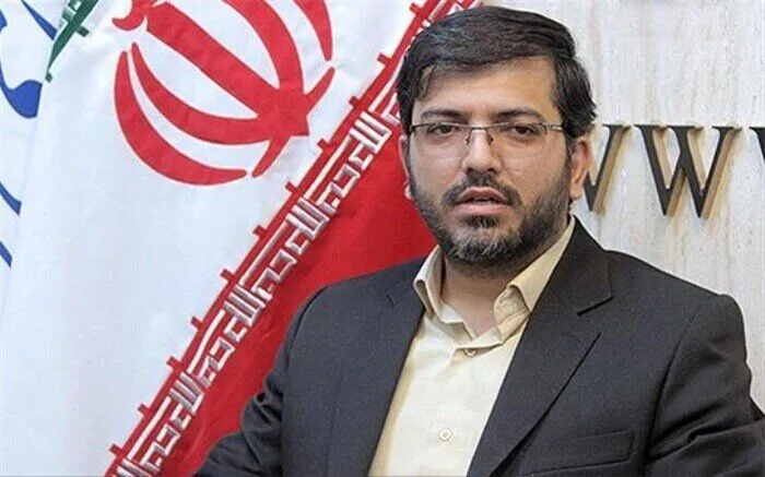 قانون ساماندهی ملوانی باید اجرا شود قانون ساماندهی ملوانی باید اجرا شود
