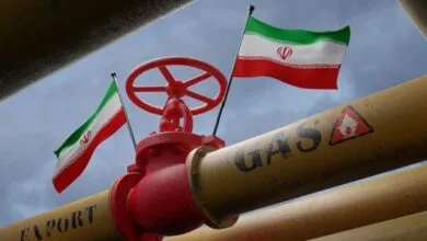 راهیان اقتصادی