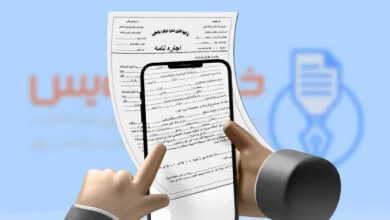 راهیان اقتصادی