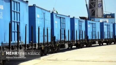 راهیان اقتصادی