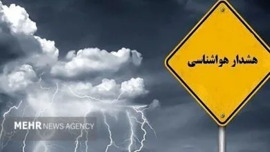 راهیان اقتصادی