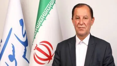 راهیان اقتصادی