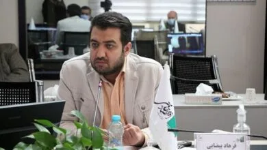 راهیان اقتصادی