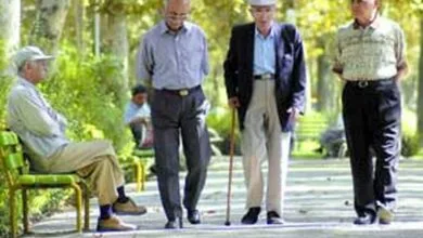 راهیان اقتصادی