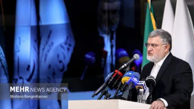 راهیان اقتصادی