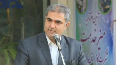راهیان اقتصادی